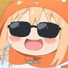 foto-user
