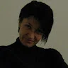foto-user
