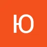foto-user